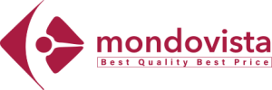 Logo Mondovista